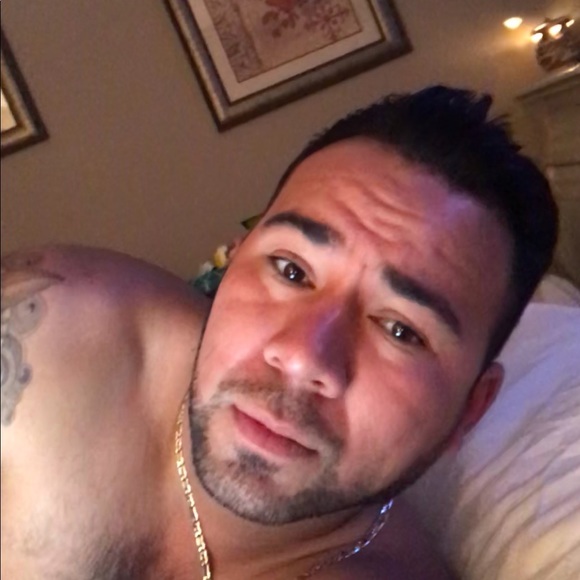 marinjg